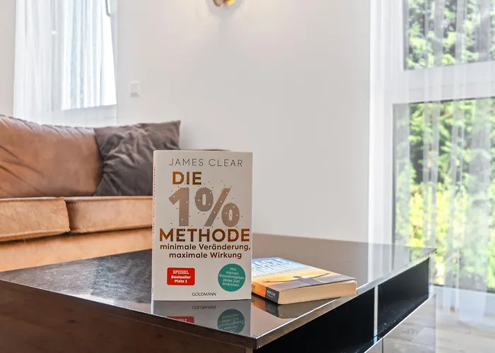 Lägenhet Elegantes Refugium In Dueren Düren - Eifel